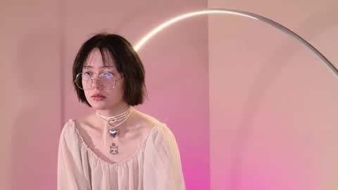 OTIS and MILIY online show from 22, 2, 2025