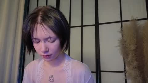 OTIS and MILIY online show from 26, 2, 2025