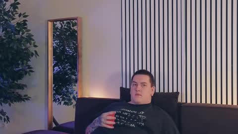 OTIS and MILIY online show from 6, 3, 2025