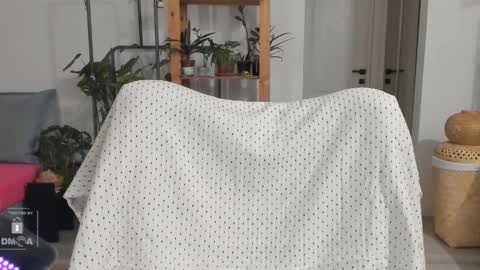 Snapshot of inakush chatting on 3, 3, 2025 Ina Kush online show from 3, 3, 2025