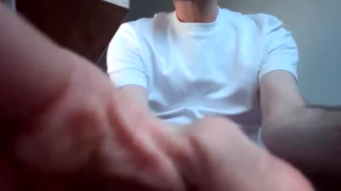 inakxit3 online show from 15, 1, 2026