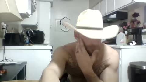 Snapshot of inamate93 chatting on 11, 12, 2024 Inmate1993 online show from 11, 12, 2024