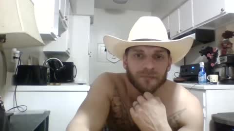 Snapshot of inamate93 chatting on 16, 12, 2024 Inmate1993 online show from 16, 12, 2024