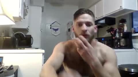 Snapshot of inamate93 chatting on 20, 12, 2024 Inmate1993 online show from 20, 12, 2024