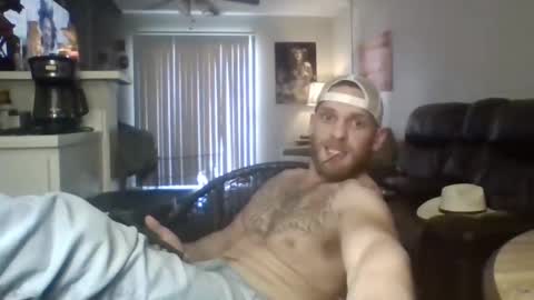 Snapshot of inamate93 chatting on 20, 12, 2024 Inmate1993 online show from 20, 12, 2024