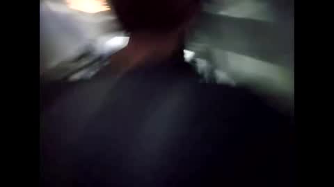 Snapshot of inamate93 chatting on 21, 12, 2024 Inmate1993 online show from 21, 12, 2024