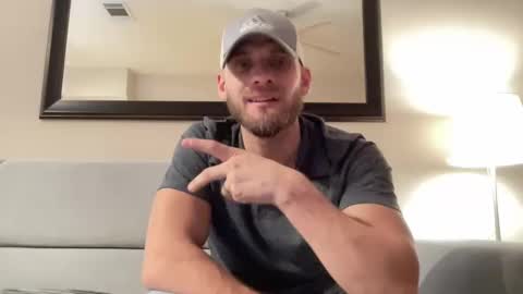 Snapshot of inamate93 chatting on 24, 12, 2024 Inmate1993 online show from 24, 12, 2024