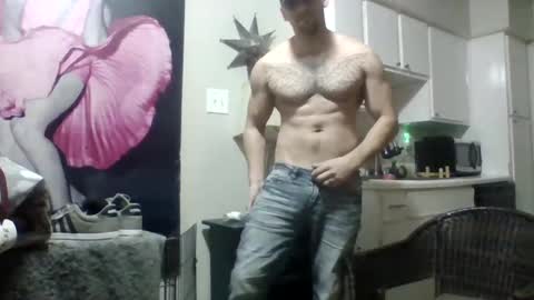 Snapshot of inamate93 chatting on 29, 12, 2024 Inmate1993 online show from 29, 12, 2024