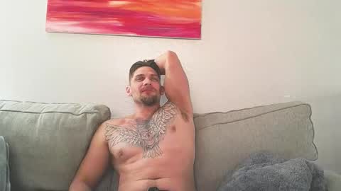 Snapshot of inamate93 chatting on 30, 12, 2024 Inmate1993 online show from 30, 12, 2024