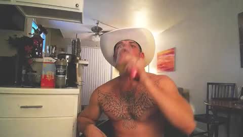 Snapshot of inamate93 chatting on 14, 1, 2025 Inmate1993 online show from 14, 1, 2025