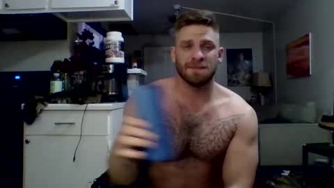 Snapshot of inamate93 chatting on 12, 3, 2025 Inmate1993 online show from 12, 3, 2025