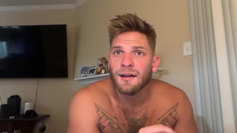 Snapshot of inamate93 chatting on 11, 9, 2025 Inmate1993 online show from 11, 9, 2025