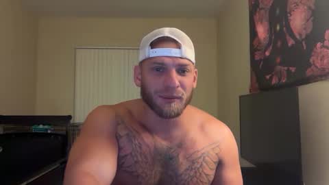 Snapshot of inamate93 chatting on 14, 9, 2025 Inmate1993 online show from 14, 9, 2025