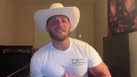 Snapshot of inamate93 chatting on 15, 9, 2025 Inmate1993 online show from 15, 9, 2025