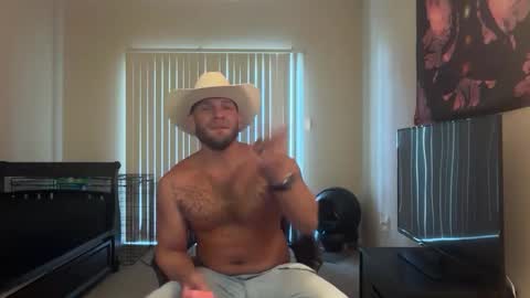 Snapshot of inamate93 chatting on 15, 9, 2025 Inmate1993 online show from 15, 9, 2025