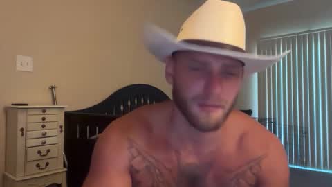 Snapshot of inamate93 chatting on 16, 9, 2025 Inmate1993 online show from 16, 9, 2025