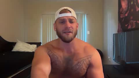 Snapshot of inamate93 chatting on 18, 9, 2025 Inmate1993 online show from 18, 9, 2025