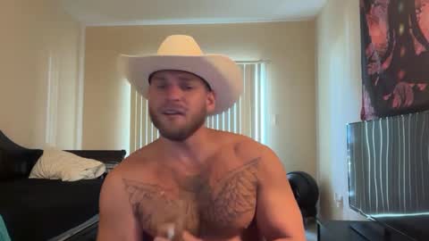 Snapshot of inamate93 chatting on 19, 9, 2025 Inmate1993 online show from 19, 9, 2025