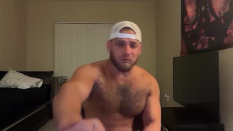 Snapshot of inamate93 chatting on 20, 9, 2025 Inmate1993 online show from 20, 9, 2025