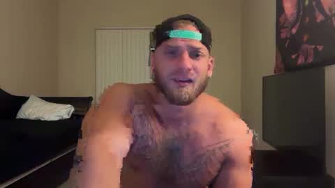 Snapshot of inamate93 chatting on 21, 9, 2025 Inmate1993 online show from 21, 9, 2025