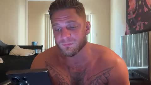 Snapshot of inamate93 chatting on 21, 9, 2025 Inmate1993 online show from 21, 9, 2025