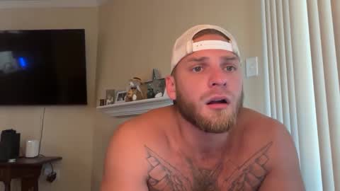 Snapshot of inamate93 chatting on 22, 9, 2025 Inmate1993 online show from 22, 9, 2025