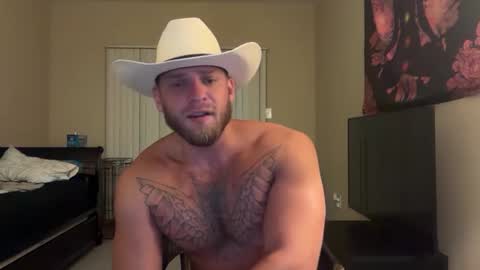 Snapshot of inamate93 chatting on 23, 9, 2025 Inmate1993 online show from 23, 9, 2025