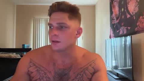 Snapshot of inamate93 chatting on 24, 9, 2025 Inmate1993 online show from 24, 9, 2025