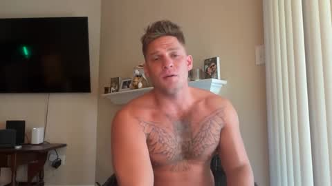 Snapshot of inamate93 chatting on 26, 9, 2025 Inmate1993 online show from 26, 9, 2025