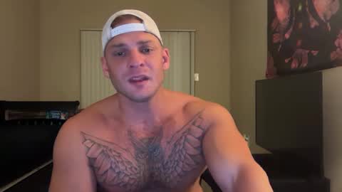 Snapshot of inamate93 chatting on 28, 9, 2025 Inmate1993 online show from 28, 9, 2025