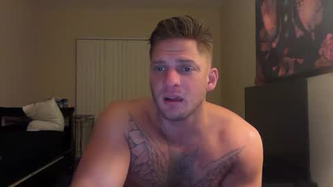 Snapshot of inamate93 chatting on 2, 10, 2025 Inmate1993 online show from 2, 10, 2025