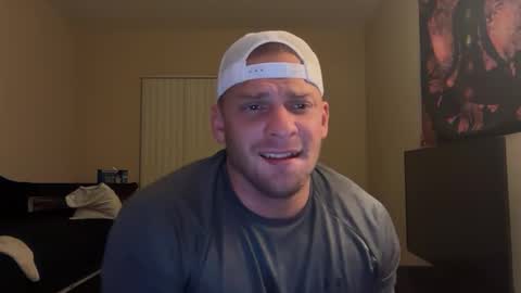 Snapshot of inamate93 chatting on 5, 10, 2025 Inmate1993 online show from 5, 10, 2025