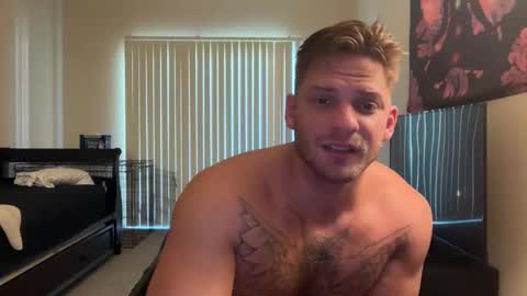 Snapshot of inamate93 chatting on 5, 10, 2025 Inmate1993 online show from 5, 10, 2025