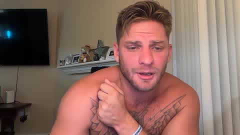 Snapshot of inamate93 chatting on 9, 10, 2025 Inmate1993 online show from 9, 10, 2025