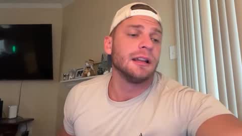 Snapshot of inamate93 chatting on 9, 10, 2025 Inmate1993 online show from 9, 10, 2025