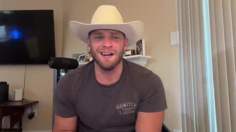 Snapshot of inamate93 chatting on 17, 10, 2025 Inmate1993 online show from 17, 10, 2025