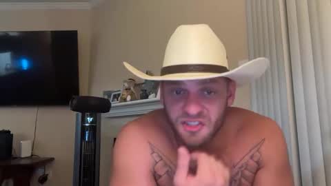 Snapshot of inamate93 chatting on 18, 10, 2025 Inmate1993 online show from 18, 10, 2025