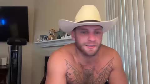 Snapshot of inamate93 chatting on 18, 10, 2025 Inmate1993 online show from 18, 10, 2025