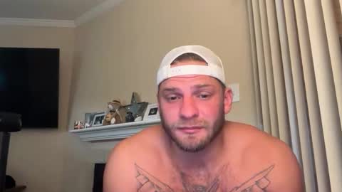 Snapshot of inamate93 chatting on 21, 10, 2025 Inmate1993 online show from 21, 10, 2025