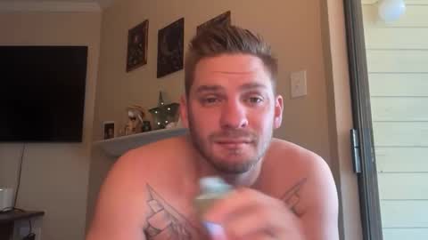 Snapshot of inamate93 chatting on 19, 1, 2026 Inmate1993 online show from 19, 1, 2026