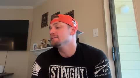 Snapshot of inamate93 chatting on 10, 2, 2026 Inmate1993 online show from 10, 2, 2026