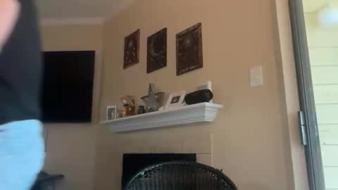 Snapshot of inamate93 chatting on 16, 2, 2026 Inmate1993 online show from 16, 2, 2026