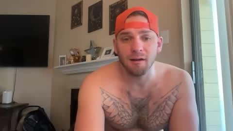 Snapshot of inamate93 chatting on 22, 2, 2026 Inmate1993 online show from 22, 2, 2026