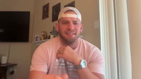 Snapshot of inamate93 chatting on 26, 2, 2026 Inmate1993 online show from 26, 2, 2026