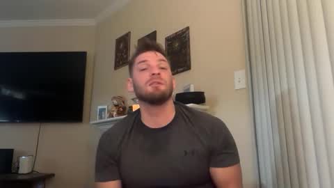 Snapshot of inamate93 chatting on 27, 2, 2026 Inmate1993 online show from 27, 2, 2026