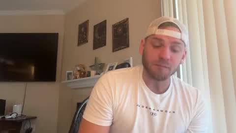 Snapshot of inamate93 chatting on 3, 3, 2026 Inmate1993 online show from 3, 3, 2026