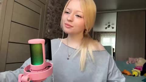 Snapshot of inamillsap chatting on 28, 2, 2026 Lola online show from 28, 2, 2026