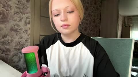 Lola online show from 27, 3, 2026