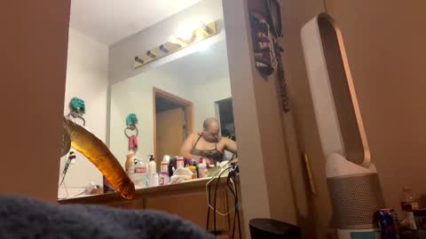 Snapshot of inandout001 chatting on 15, 3, 2026 Dirty Sissyslut online show from 15, 3, 2026