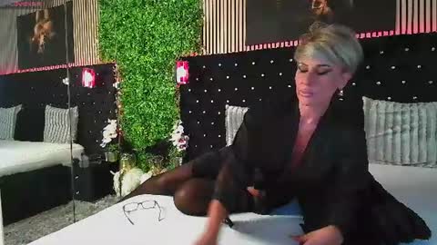 Snapshot of inanna_ishtar1 chatting on 17, 7, 2026 inanna_ishtar1 online show from 17, 7, 2026
